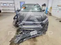 2024 Ford ESCAPE фото