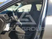 2024 Ford ESCAPE фото