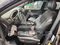 2024 Ford ESCAPE фото