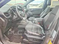 2024 Ford ESCAPE photo