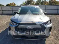2024 Ford ESCAPE фото
