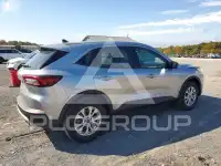 2024 Ford ESCAPE фото