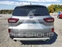 2024 Ford ESCAPE фото
