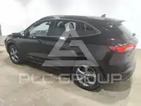 2024 Ford ESCAPE фото