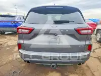 2024 Ford ESCAPE photo