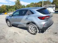 2024 Ford ESCAPE фото