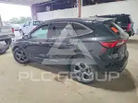 2024 Ford ESCAPE фото