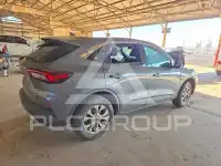 2024 Ford ESCAPE photo