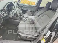 2024 Ford ESCAPE фото