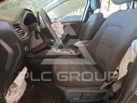 2024 Ford ESCAPE photo