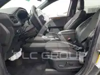 2024 Ford ESCAPE фото