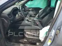 2024 Ford ESCAPE photo