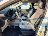 2024 Ford ESCAPE фото
