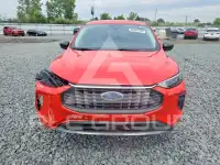 2024 Ford ESCAPE фото