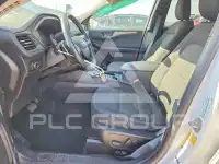 2024 Ford ESCAPE photo