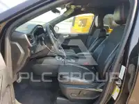 2024 Ford ESCAPE фото