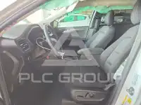 2024 Ford ESCAPE фото