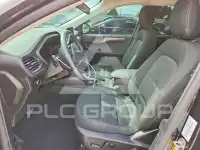 2024 Ford ESCAPE фото