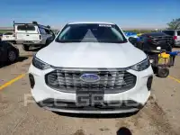 2024 Ford ESCAPE photo
