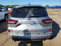 2024 Ford ESCAPE photo