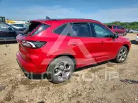 2024 Ford ESCAPE photo