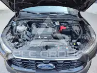 2024 Ford ESCAPE photo