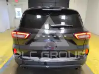 2024 Ford ESCAPE фото