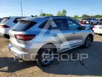 2024 Ford ESCAPE photo