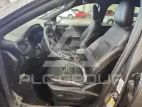 2024 Ford ESCAPE фото
