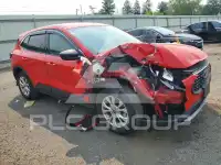 2024 Ford ESCAPE фото