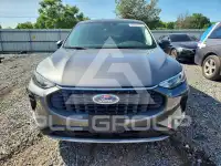 2024 Ford ESCAPE photo