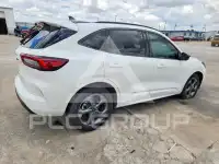 2024 Ford ESCAPE фото