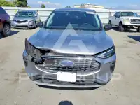2024 Ford ESCAPE photo