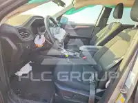 2024 Ford ESCAPE photo