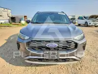 2024 Ford ESCAPE фото