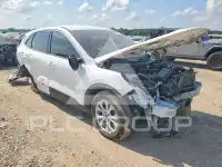 2024 Ford ESCAPE photo