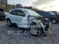 2024 Ford ESCAPE фото