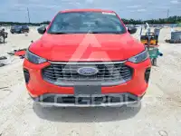 2024 Ford ESCAPE фото