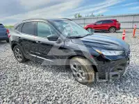 2024 Ford ESCAPE photo