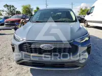2024 Ford ESCAPE фото