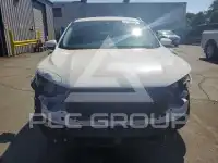 2024 Ford ESCAPE фото