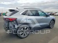 2024 Ford ESCAPE photo