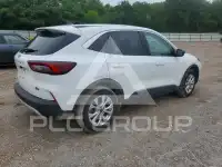 2024 Ford ESCAPE фото