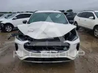 2024 Ford ESCAPE фото