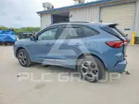 2024 Ford ESCAPE фото