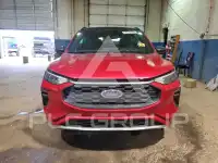 2024 Ford ESCAPE photo