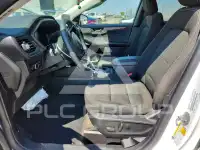 2024 Ford ESCAPE фото
