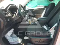 2024 Ford ESCAPE фото