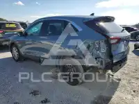 2024 Ford ESCAPE фото