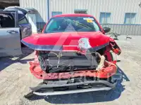 2024 Ford ESCAPE photo